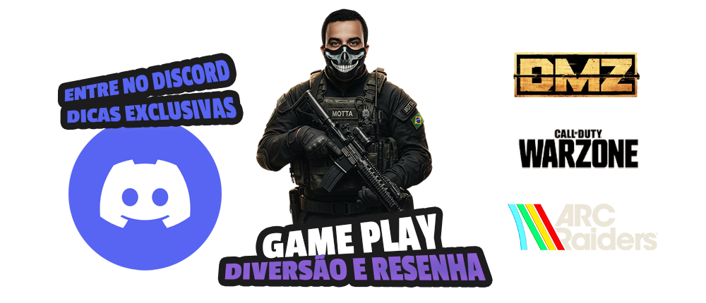 venda de computadores gamers, renderização caxias do sul