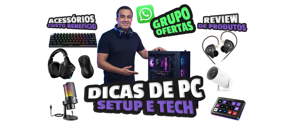assistência técnica de computadores caxias do sul