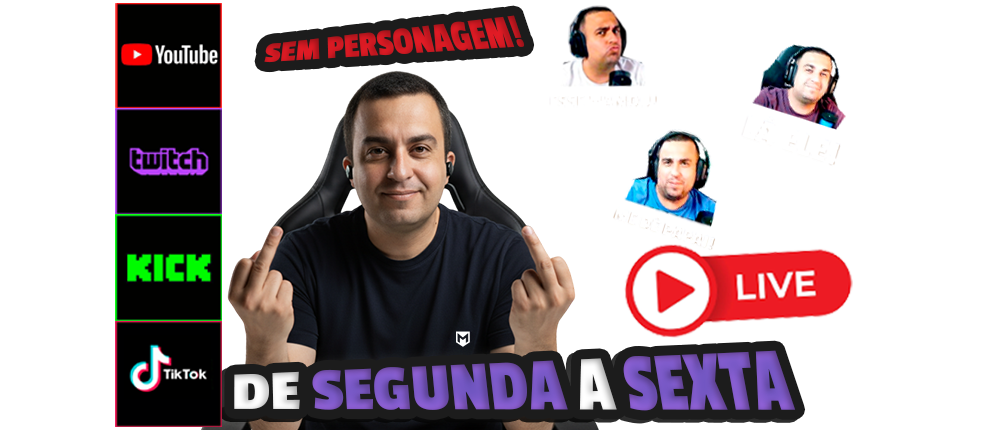 acessoria remota de montagem de computadores 